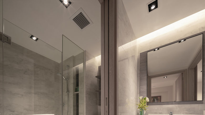 <b>Le Grove Serviced Residences Suite</b>. Images powered by <a href="https://www.leonardoworldwide.com/" title="Leonardo Worldwide" target="_blank">Leonardo</a>.