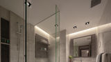 Le Grove Serviced Residences Suite