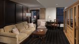 Hotel Valencia Riverwalk Suite