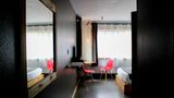 Adrift Hotel and Spa Suite