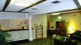 <b>Baxter Park Inn Millinocket Lobby</b>. Images powered by <a href="https://www.leonardoworldwide.com/" title="Leonardo Worldwide" target="_blank">Leonardo</a>.