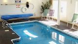 <b>Baxter Park Inn Millinocket Recreation</b>. Images powered by <a href="https://www.leonardoworldwide.com/" title="Leonardo Worldwide" target="_blank">Leonardo</a>.