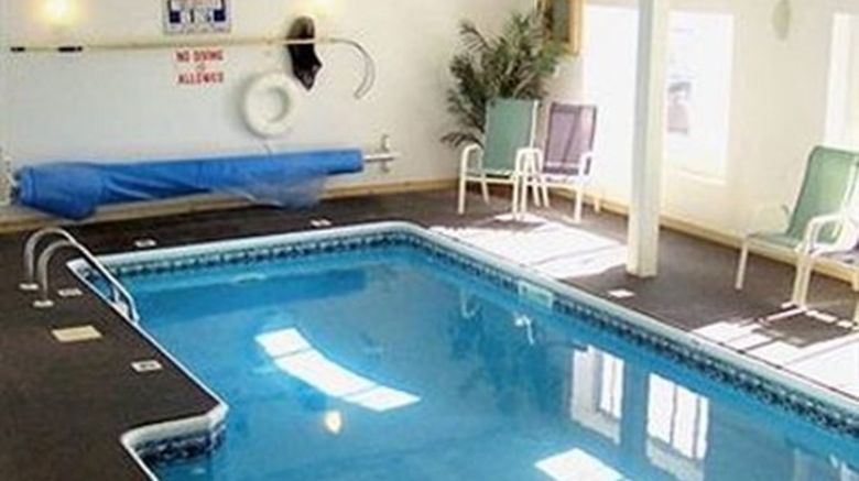 <b>Baxter Park Inn Millinocket Recreation</b>. Images powered by <a href="https://www.leonardoworldwide.com/" title="Leonardo Worldwide" target="_blank">Leonardo</a>.