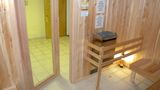<b>Baxter Park Inn Millinocket Other</b>. Images powered by <a href="https://www.leonardoworldwide.com/" title="Leonardo Worldwide" target="_blank">Leonardo</a>.