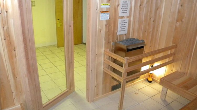 Baxter Park Inn Millinocket Other