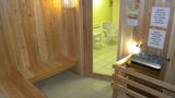<b>Baxter Park Inn Millinocket Other</b>. Images powered by <a href="https://www.leonardoworldwide.com/" title="Leonardo Worldwide" target="_blank">Leonardo</a>.