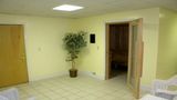 <b>Baxter Park Inn Millinocket Spa</b>. Images powered by <a href="https://www.leonardoworldwide.com/" title="Leonardo Worldwide" target="_blank">Leonardo</a>.