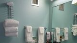 <b>Baxter Park Inn Millinocket Room</b>. Images powered by <a href="https://www.leonardoworldwide.com/" title="Leonardo Worldwide" target="_blank">Leonardo</a>.