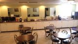 <b>Baxter Park Inn Millinocket Restaurant</b>. Images powered by <a href="https://www.leonardoworldwide.com/" title="Leonardo Worldwide" target="_blank">Leonardo</a>.