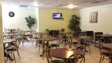 <b>Baxter Park Inn Millinocket Restaurant</b>. Images powered by <a href="https://www.leonardoworldwide.com/" title="Leonardo Worldwide" target="_blank">Leonardo</a>.