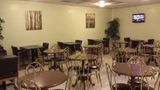 <b>Baxter Park Inn Millinocket Restaurant</b>. Images powered by <a href="https://www.leonardoworldwide.com/" title="Leonardo Worldwide" target="_blank">Leonardo</a>.