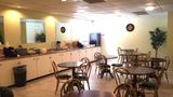 <b>Baxter Park Inn Millinocket Restaurant</b>. Images powered by <a href="https://www.leonardoworldwide.com/" title="Leonardo Worldwide" target="_blank">Leonardo</a>.