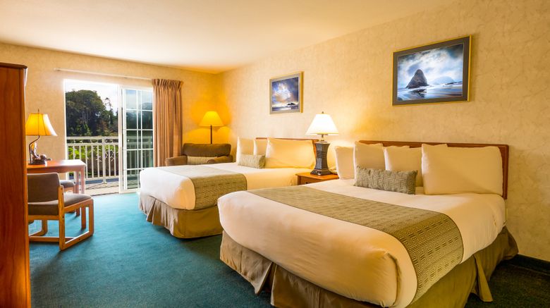 <b>The Beach House Inn Room</b>. Images powered by <a href="https://www.leonardoworldwide.com/" title="Leonardo Worldwide" target="_blank">Leonardo</a>.
