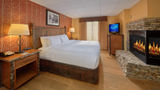 Riverhouse Motor Lodge Suite