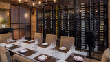 Hotel Valencia Riverwalk Restaurant