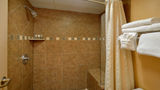 Riverhouse Motor Lodge Room