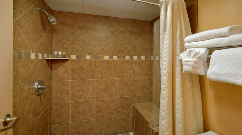 <b>Riverhouse Motor Lodge Room</b>. Images powered by <a href="https://www.leonardoworldwide.com/" title="Leonardo Worldwide" target="_blank">Leonardo</a>.