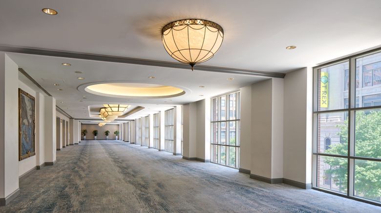 <b>Marriott St. Louis Grand Other</b>. Images powered by <a href="https://www.leonardoworldwide.com/" title="Leonardo Worldwide" target="_blank">Leonardo</a>.