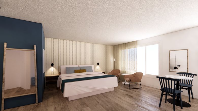 <b>Sea Harbor Hotel Room</b>. Images powered by <a href="https://www.leonardoworldwide.com/" title="Leonardo Worldwide" target="_blank">Leonardo</a>.