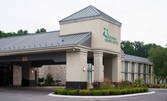 Altoona Grand Hotel & Conference Ctr