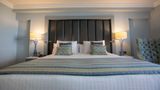 The Eliott Hotel Room