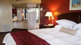 Altoona Grand Hotel & Conference Ctr Room