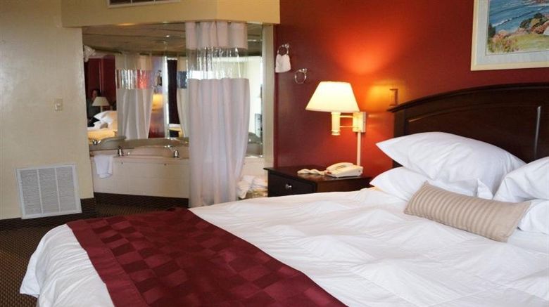 <b>Altoona Grand Hotel & Conference Ctr Room</b>. Images powered by <a href="https://www.leonardoworldwide.com/" title="Leonardo Worldwide" target="_blank">Leonardo</a>.