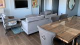 The Eliott Hotel Suite