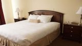 Altoona Grand Hotel & Conference Ctr Room