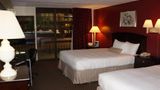 Altoona Grand Hotel & Conference Ctr Room