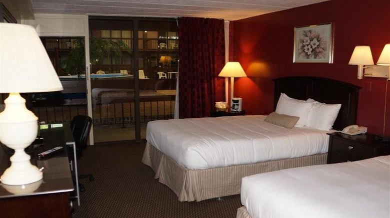 <b>Altoona Grand Hotel & Conference Ctr Room</b>. Images powered by <a href="https://www.leonardoworldwide.com/" title="Leonardo Worldwide" target="_blank">Leonardo</a>.