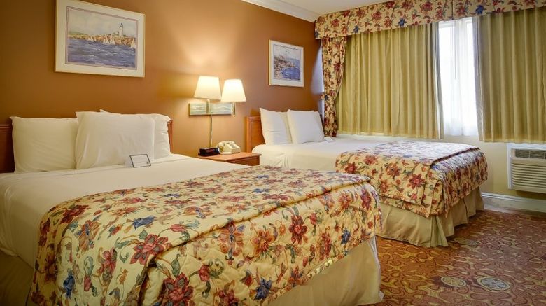 <b>Vagabond Inn Long Beach Room</b>. Images powered by <a href="https://www.leonardoworldwide.com/" title="Leonardo Worldwide" target="_blank">Leonardo</a>.