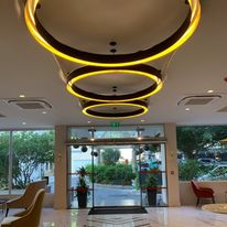 The Eliott Hotel