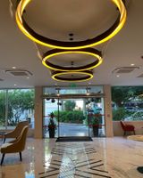 The Eliott Hotel