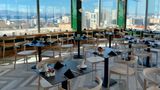 The Eliott Hotel Restaurant
