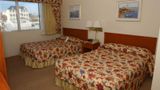 <b>Vagabond Inn Long Beach Room</b>. Images powered by <a href="https://www.leonardoworldwide.com/" title="Leonardo Worldwide" target="_blank">Leonardo</a>.