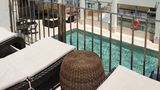 The Eliott Hotel Recreation