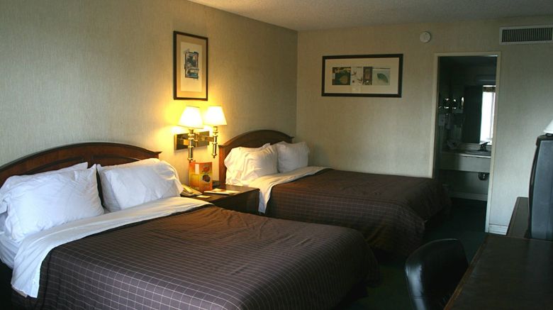 <b>Vagabond Inn Costa Mesa Room</b>. Images powered by <a href="https://www.leonardoworldwide.com/" title="Leonardo Worldwide" target="_blank">Leonardo</a>.