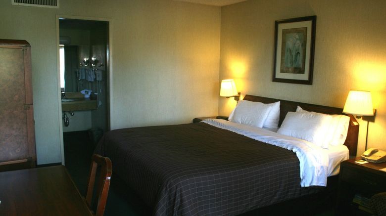 <b>Vagabond Inn Costa Mesa Room</b>. Images powered by <a href="https://www.leonardoworldwide.com/" title="Leonardo Worldwide" target="_blank">Leonardo</a>.