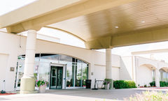 Victoria Inn Hotel & Convention Centre
