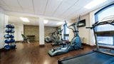 <b>Victoria Inn Hotel & Convention Centre Health Club</b>. Images powered by <a href="https://www.leonardoworldwide.com/" title="Leonardo Worldwide" target="_blank">Leonardo</a>.