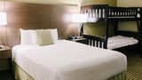<b>Victoria Inn Hotel & Convention Centre Room</b>. Images powered by <a href="https://www.leonardoworldwide.com/" title="Leonardo Worldwide" target="_blank">Leonardo</a>.