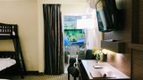 <b>Victoria Inn Hotel & Convention Centre Room</b>. Images powered by <a href="https://www.leonardoworldwide.com/" title="Leonardo Worldwide" target="_blank">Leonardo</a>.
