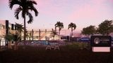 Sea Harbor Hotel Exterior