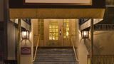 <b>Petite Auberge Exterior</b>. Images powered by <a href="https://www.leonardoworldwide.com/" title="Leonardo Worldwide" target="_blank">Leonardo</a>.