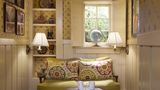 <b>Petite Auberge Lobby</b>. Images powered by <a href="https://www.leonardoworldwide.com/" title="Leonardo Worldwide" target="_blank">Leonardo</a>.