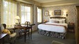 <b>Petite Auberge Room</b>. Images powered by <a href="https://www.leonardoworldwide.com/" title="Leonardo Worldwide" target="_blank">Leonardo</a>.