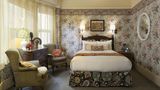 <b>Petite Auberge Room</b>. Images powered by <a href="https://www.leonardoworldwide.com/" title="Leonardo Worldwide" target="_blank">Leonardo</a>.