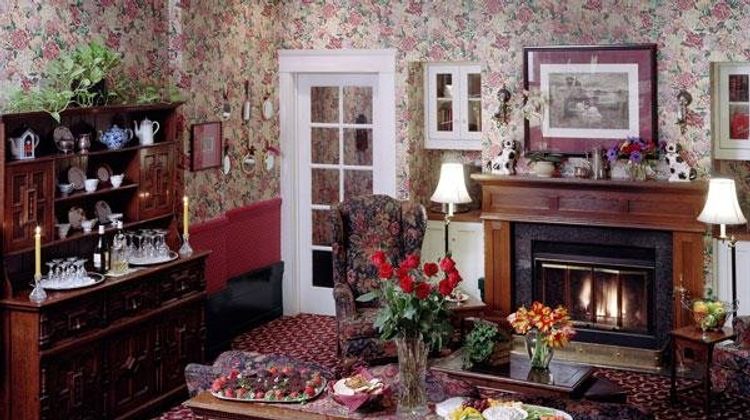 White Swan Inn Other