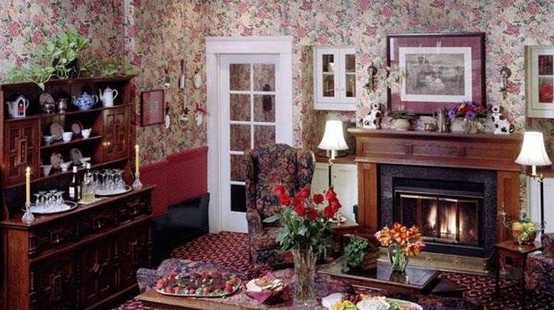 <b>White Swan Inn Other</b>. Images powered by <a href="https://www.leonardoworldwide.com/" title="Leonardo Worldwide" target="_blank">Leonardo</a>.